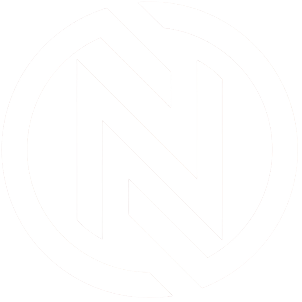 NowacS Logo